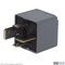 Motorcraft Multi-Purpose Relay Kit,  RLY6 - alternate 2