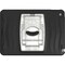 Uzbl V2 GEN 7-9 IPAD CASE - BLK SW-7923-BLK - alternate 8