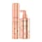 Nexxus XXL Volume Medium Hold Hair Spray, 10 Ounce, 4PK 69787793 - alternate 5