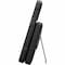 Urban Armor Gear Urban Armor Gear SRGE Rugged 10K Wireless Power Bank With Stand - Black/Titanium 9B4411114036 - alternate 9