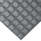 Rubber-Cal Block-Grip Vinyl Step Mats - 2mm x 48in x 10in - Dark Gray (6pack), 6PK 10-104-036-DG-6pk - alternate 7
