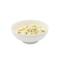 Knorr Professional Soup du Jour Chicken with Wild and White Rice Soup Mix, 30.2 ounce, 4PK 84125321 - alternate 7
