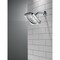 Delta Universal Showering Components H2Okinetic 4-Setting Shower Head with UltraSoak 52460-PR - alternate 5
