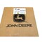 John Deere LINING, JOHN DEERE OEM AL13473 AL13473 - alternate 1