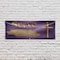 Signmission Jesus Serve, 24 Inch x 72 Inch, Vinyl Banner B-72-30711 - alternate 3