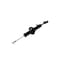 Fcs Struts Suspension Strut 335584L - alternate 3