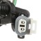Standard Ignition Standard Motor Products, ABS Sen Harn Kit,  ABSK3 - alternate 2