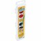 Crayola 8 Count Washable Watercolor Set, Assorted, 8PK CYO530525 - alternate 2