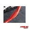 Extreme Max 5800.1049 Monster Dolly M2 - Red 5800.1049 - alternate 9
