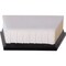 Premium Guard Engine Air Filter,  PA99574 - alternate 4