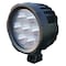 Tyri Off-Roa D18 Series Work Light KLK-100-1 - alternate 1