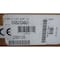 Nexen TORQUE LIMITER 7/8IN 802902 - alternate 4