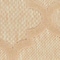 Homeroots 9' X 12' Cream And Beige Trellis Indoor Outdoor Area Rug 551420 - alternate 6