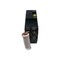 Caterpillar BREAKER AS, CATERPILLAR OEM 5139392 5139392 - alternate 1