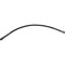Komatsu HOSE, KOMATSU OEM 56B-52-31450 56B-52-31450 - alternate 3