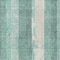 Homeroots 3' X 5' Pale Aqua And Teal Blue Striped Washable Indoor Outdoor Area Rug 617848 - alternate 4