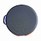 Flash Furniture Kylie 6 Piece 16 Inch Round Floor Cushions w/Handles in Plastic - Assorted Primary Colors HN-12301-ASST-GG - alternate 8