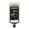 Timken SINGLE POINT LUBRICATOR PM281309-2 - alternate 2