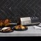 Chefs Choice Chef'sChoice EdgeSelect Commercial Diamond Hone Knife Sharpener, in Brushed Metal 0210008 - alternate 8