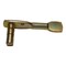 John Deere LEVER, JOHN DEERE OEM LVA11109 LVA11109 - alternate 1