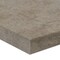 Msi Silver 16 in.  X 24 in.  Eased Edge Travertine Pool Coping ZOR-LSC-0093 - alternate 11