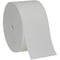 Georgia-Pacific Pacific Blue Ultra, Coreless, 2 Ply, 1700 Sheets, White, 24 PK 11728 - alternate 1