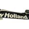 Cnh DECAL, CNH OEM 86988522 86988522 - alternate 3