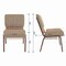 Flash Furniture Hercules Church Chair, 21-1/4 in W 25" L 33" H, Fabric Seat FD-CH0221-4-CV-BGE1-BAS-GG - alternate 8