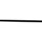 Caterpillar STICK-OIL, CATERPILLAR OEM 5057353 5057353 - alternate 2