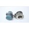 Foxboro VORTEX FLOW METER 3IN 50V-DC 83W-03S2SSTNJ-N - alternate 5
