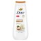 Dove Pampering Shea Butter and Vanilla Body Wash, 11 Ounce, 6PK 64789293 - alternate 3