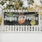 Signmission Jugos de Frutas, 36 Inch x 96 Inch, Vinyl Banner B-96-30714 - alternate 2