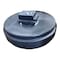 John Deere PULLEY, JOHN DEERE OEM 9193090 9193090 - alternate 3