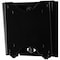 Peerless Industries Ceiling Plate, Display Mounts, 1200 lb. PF630 - alternate 1