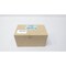 Ckd AIR-OPERATED COOLANT VALVE CVSE2-15A-05-02H-3 - alternate 4