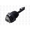 Fcs Struts Electronic Air Suspension Strut Assembly 92013 - alternate 3