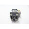 Sew Eurodrive AC MOTOR 1/2HP 1730RPM 230/460V-AC 3PH DRN71M4/FD - alternate 6