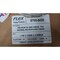 Finger Lake Extrusion POLYFLEX 50 LDPE TUBING 0.375IN 500FT 0.5IN 8750-8430 - alternate 3