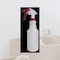 Rbl Products RBL-12060 Acid & Solvent Resistant Trigger With Bottle RBL-12060 - alternate 2