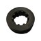 Caterpillar CLUTCH, OEM 2D8669 - alternate 3