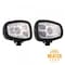 Grote Lighting Premium Quality Product - Durable and Reliable 92701-5 - alternate 3