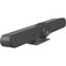 Logitech RallyBar AIO Graphite 960001308 - alternate 6