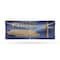 Signmission Jesus Prayer, 24 Inch x 72 Inch, Vinyl Banner B-72-30710 - alternate 1