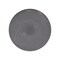 Auveco Hood Insulation Retainer - Ford, 25PK 16863 - alternate 2