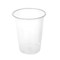 Dealmed Cup Plastic 7 oz. Clear, 400PK 781437 - alternate 3