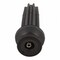 Motorcraft Spark Plug Boot,  WR6144 - alternate 3