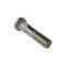 Cnh BOLT, CNH OEM V44479 V44479 - alternate 3