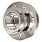 Timken Lovejoy GEAR COUPLING FX 2E SOLIDXSOLID - alternate 2