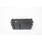 Eaton MOLDED CASE CIRCUIT BREAKER 40A AMP 600V-AC 3P NZMB2-A40-BT-NA - alternate 5