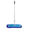 Gritt Commercial All-In-One 24'' Microfiber Dust Mop Set With 72 Telescopic Handle GRI174-24-T - alternate 1